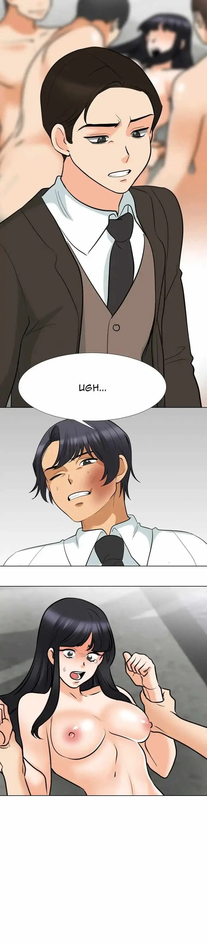 image-komik-our-exchange-chapter-123-18/19