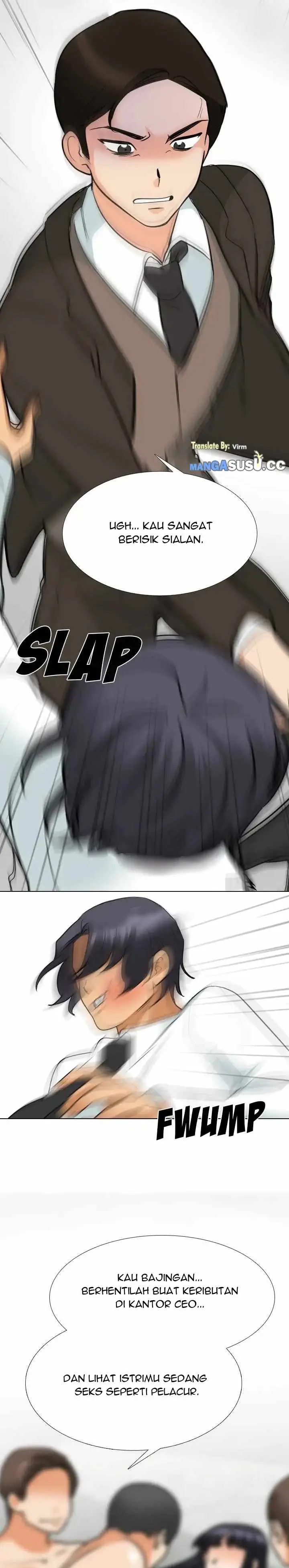 image-komik-our-exchange-chapter-124-1/19