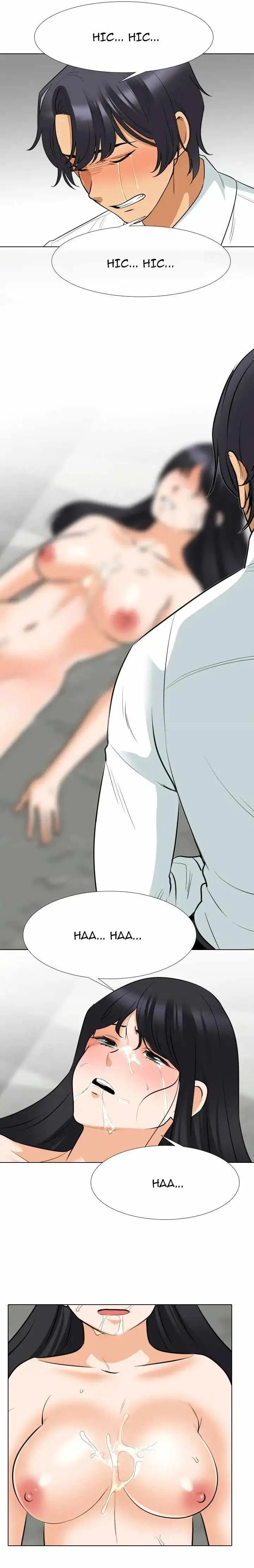 image-komik-our-exchange-chapter-124-4/19