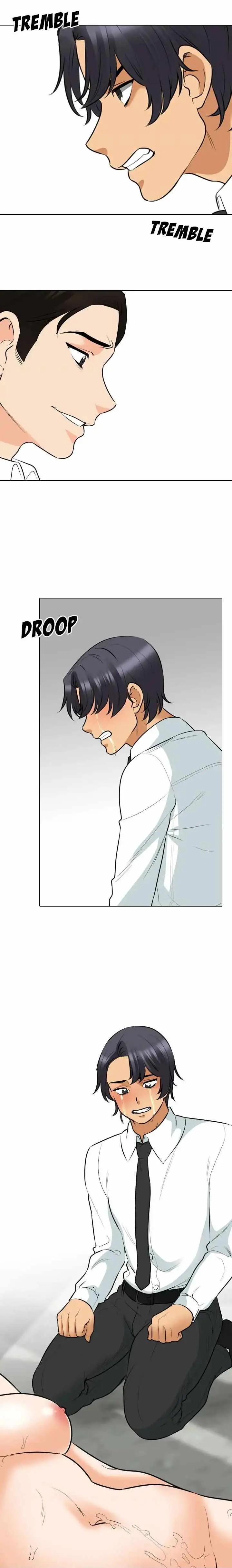 image-komik-our-exchange-chapter-124-7/19