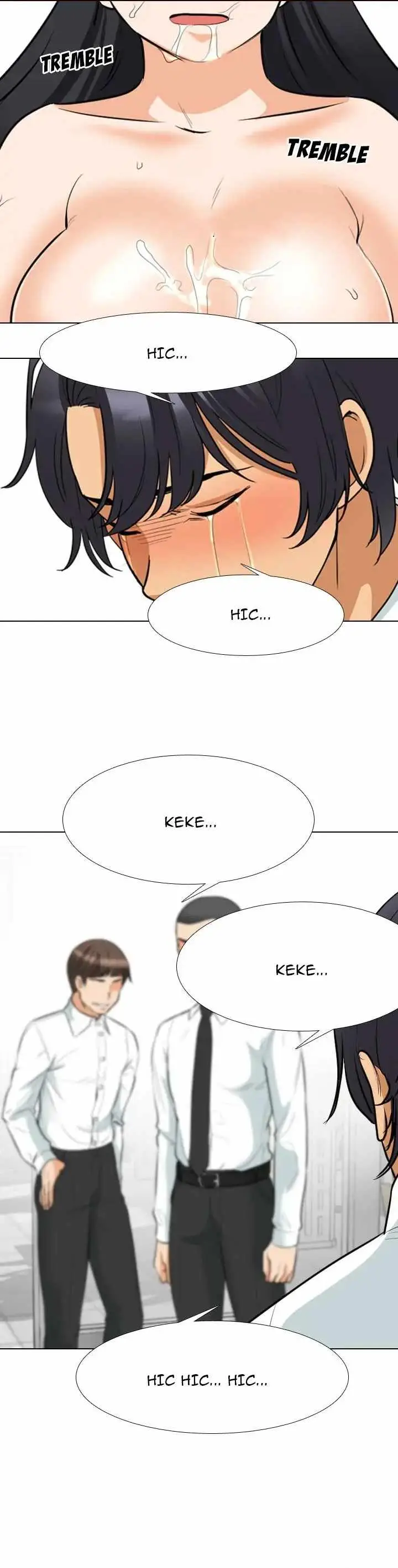 image-komik-our-exchange-chapter-124-8/19