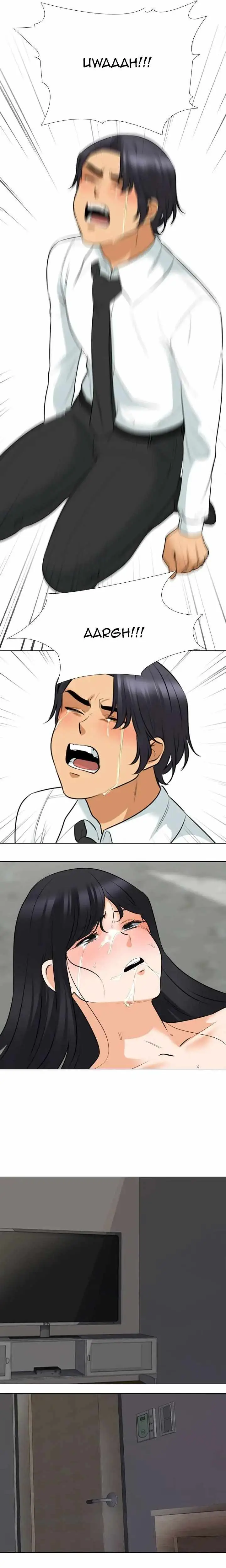 image-komik-our-exchange-chapter-124-9/19