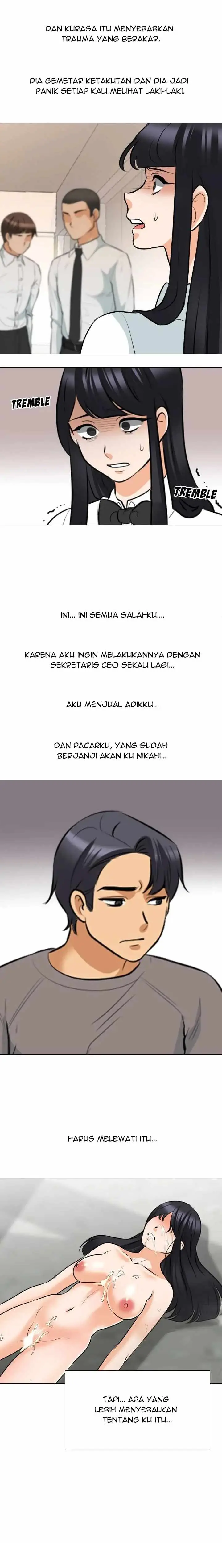 image-komik-our-exchange-chapter-124-11/19