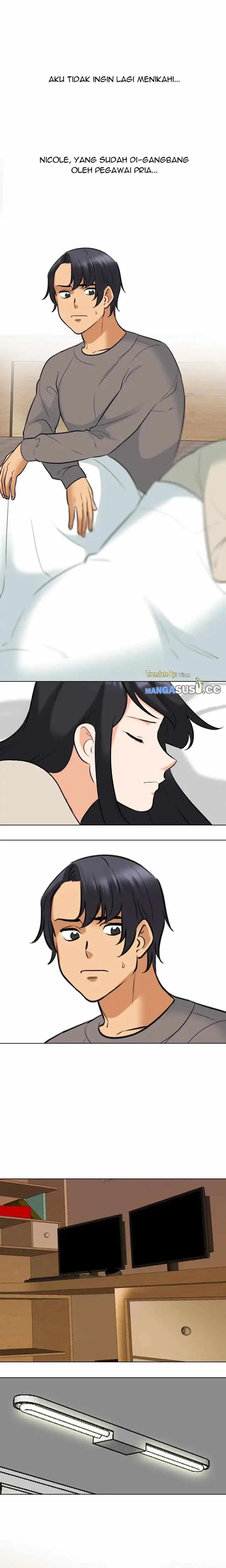 image-komik-our-exchange-chapter-124-12/19