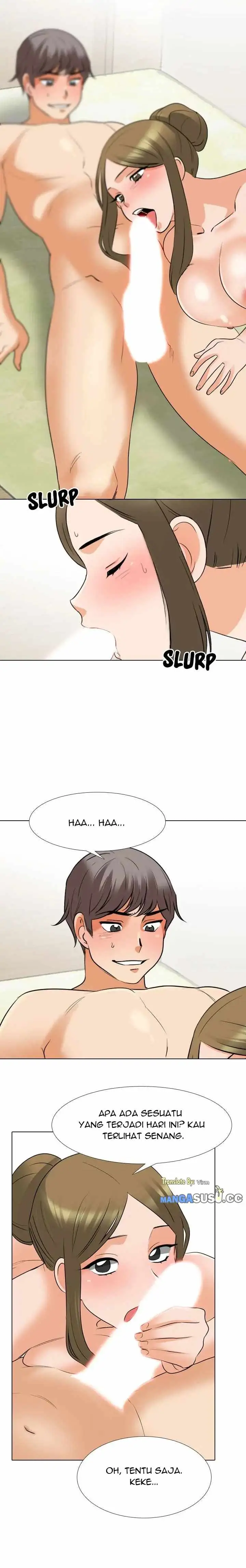 image-komik-our-exchange-chapter-124-13/19