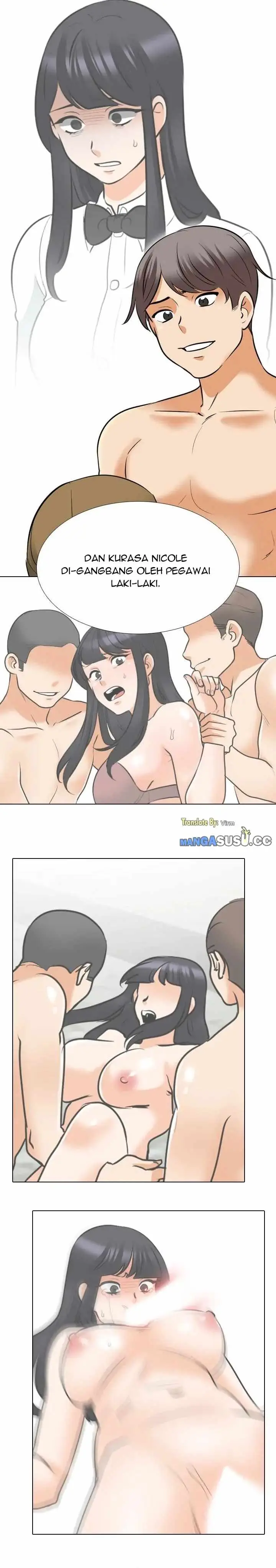 image-komik-our-exchange-chapter-124-15/19