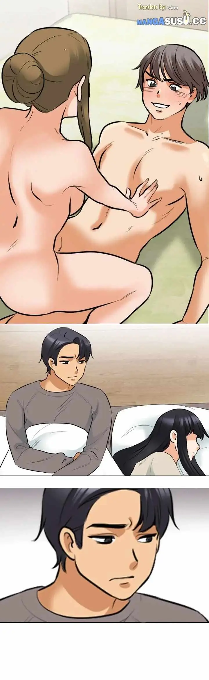 image-komik-our-exchange-chapter-124-18/19