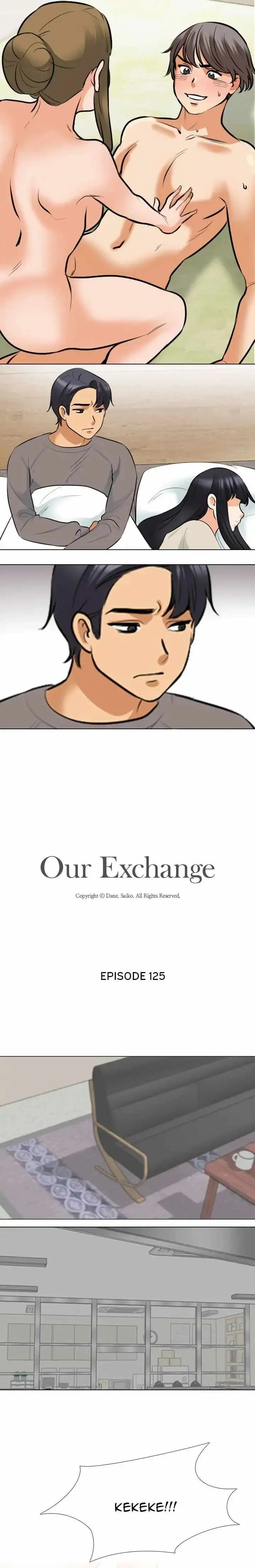image-komik-our-exchange-chapter-125-1/17