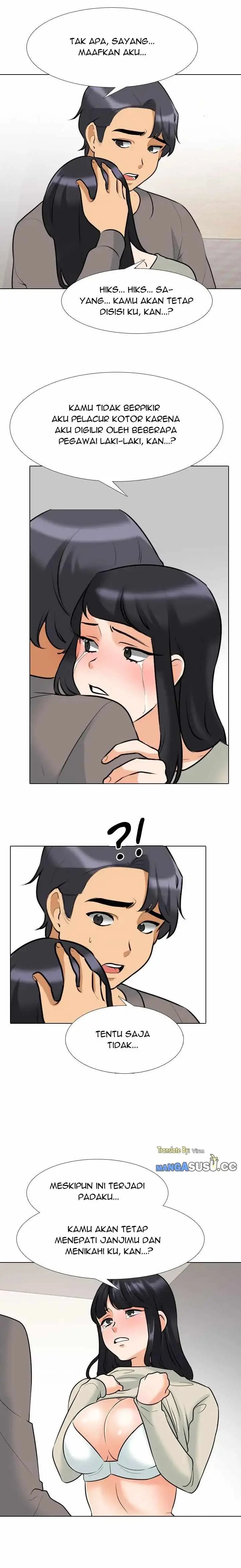 image-komik-our-exchange-chapter-125-7/17