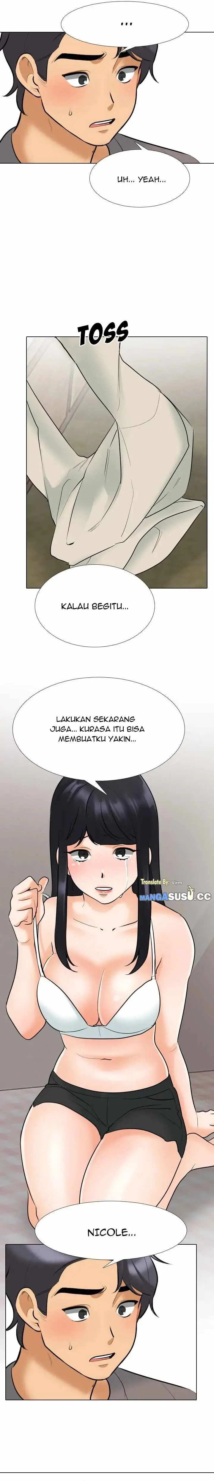 image-komik-our-exchange-chapter-125-8/17