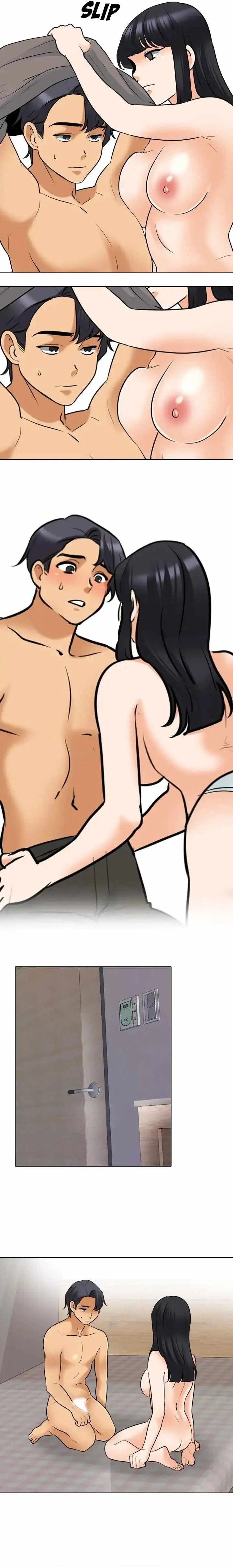 image-komik-our-exchange-chapter-125-9/17