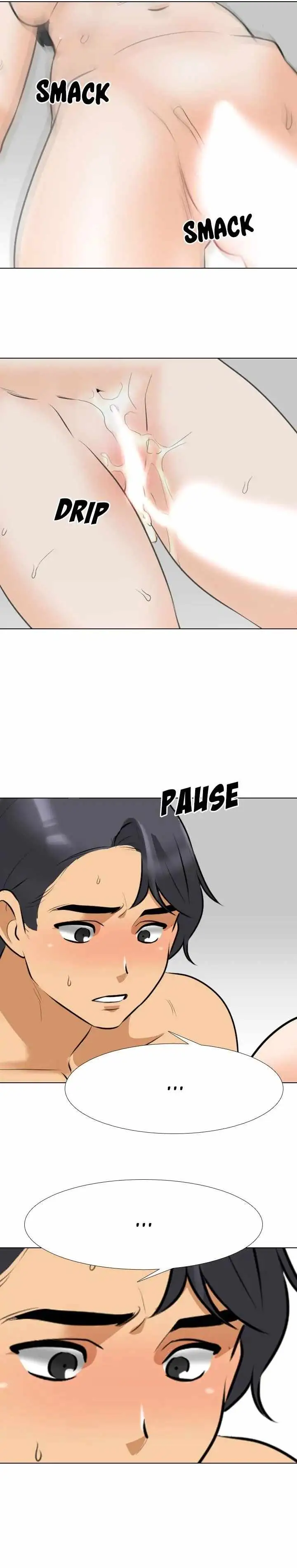 image-komik-our-exchange-chapter-125-15/17