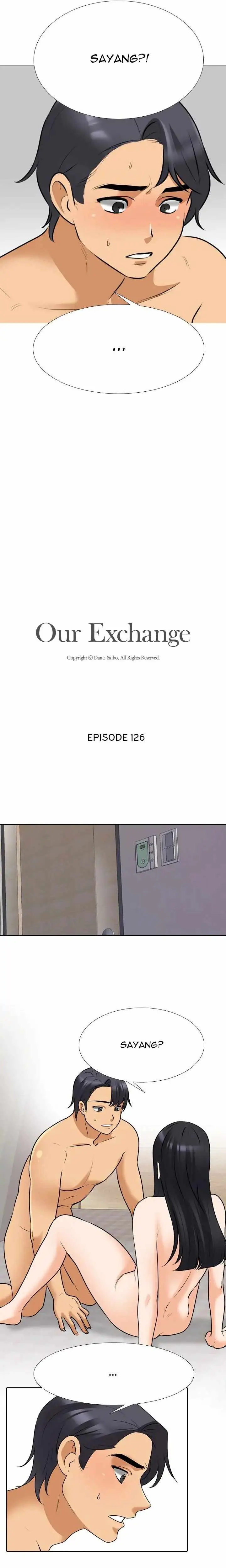 image-komik-our-exchange-chapter-126-2/20