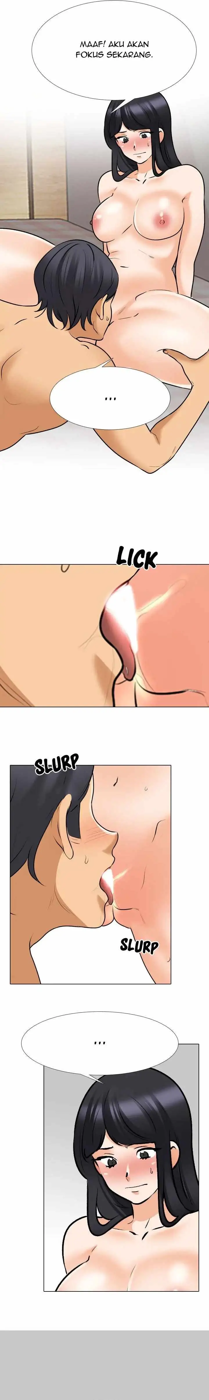 image-komik-our-exchange-chapter-126-4/20