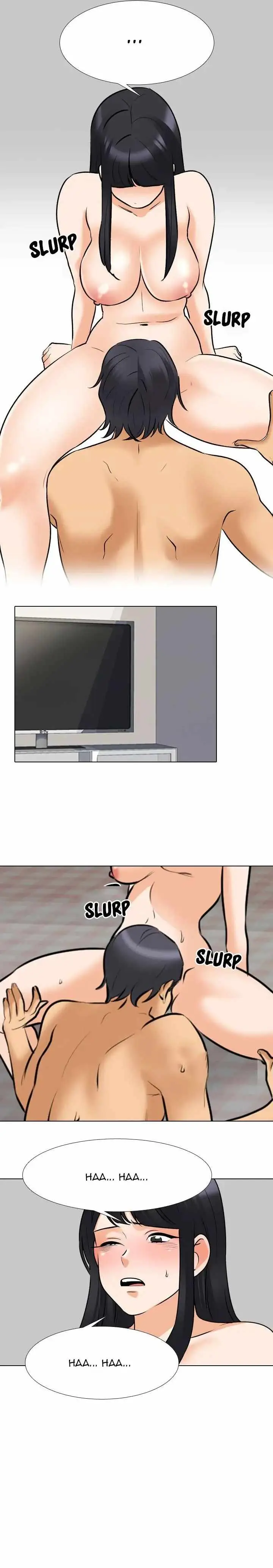 image-komik-our-exchange-chapter-126-5/20