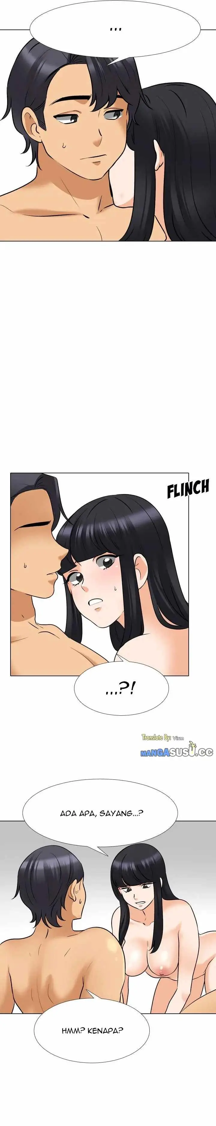 image-komik-our-exchange-chapter-126-10/20