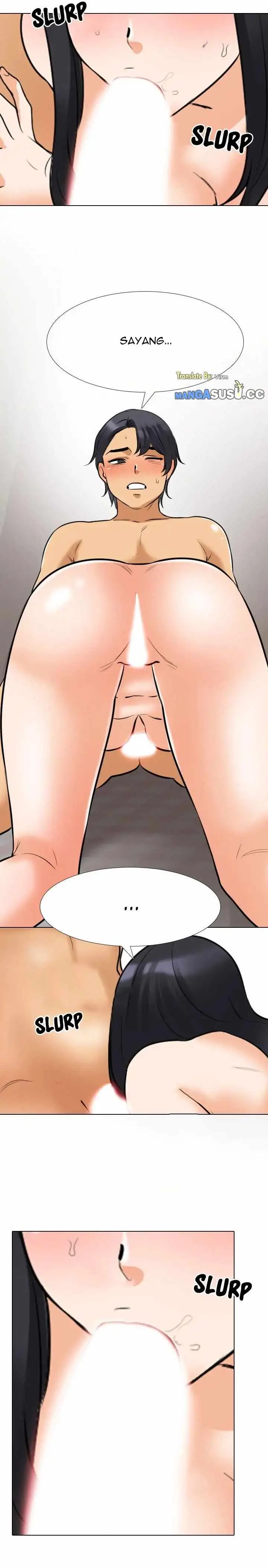 image-komik-our-exchange-chapter-126-14/20