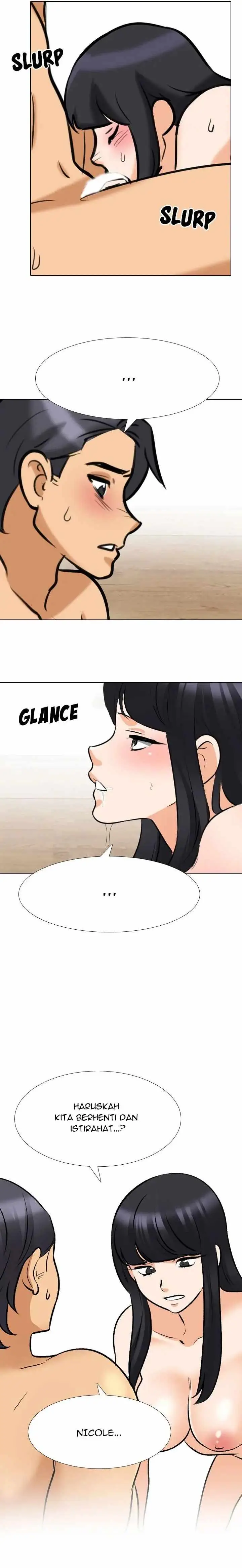 image-komik-our-exchange-chapter-126-15/20