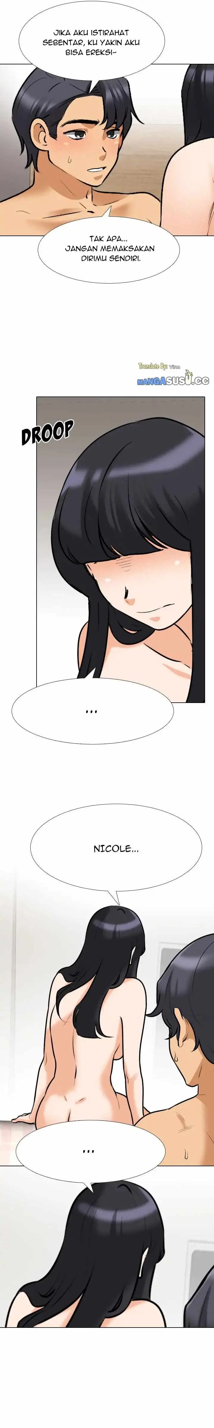 image-komik-our-exchange-chapter-126-16/20