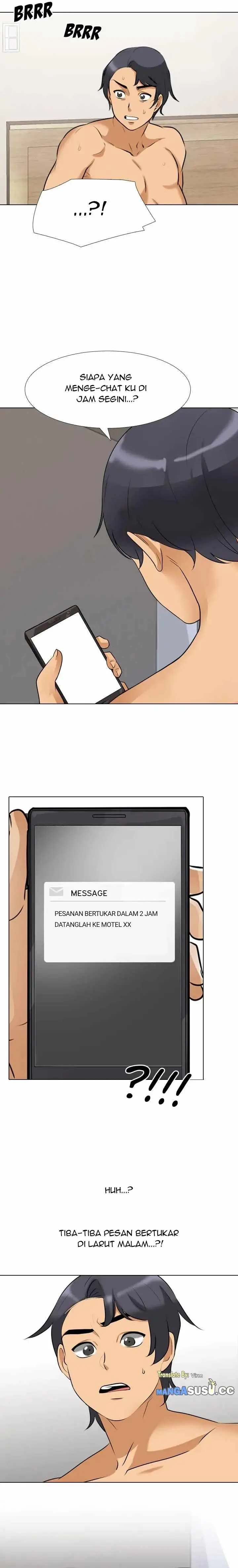 image-komik-our-exchange-chapter-126-17/20