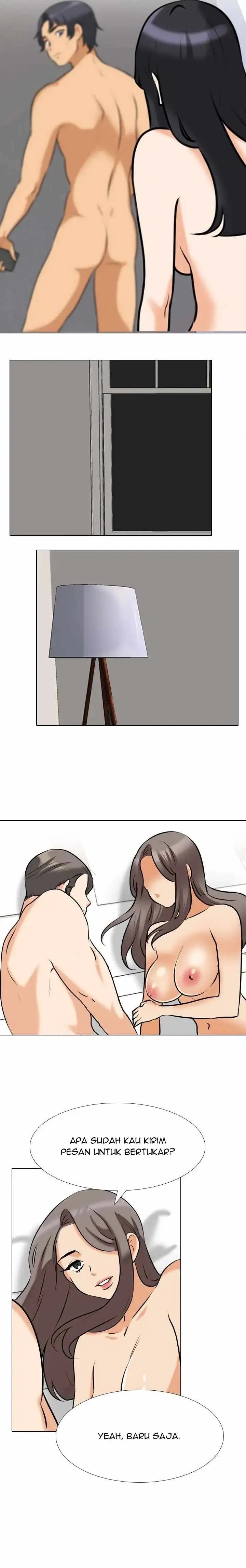 image-komik-our-exchange-chapter-126-18/20