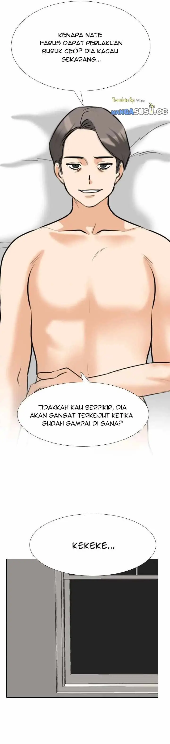 image-komik-our-exchange-chapter-126-19/20