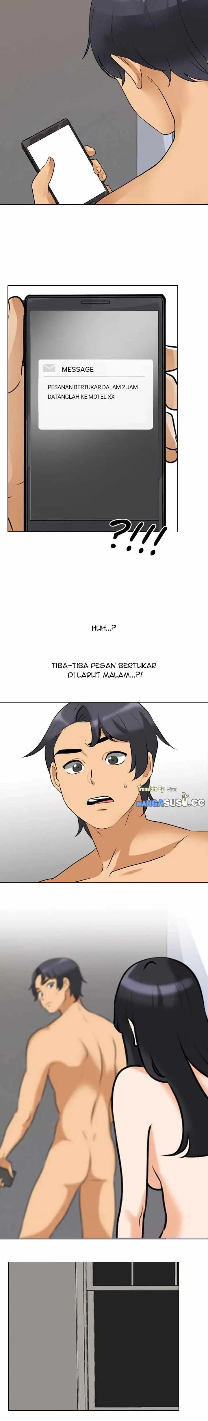 image-komik-our-exchange-chapter-127-0/18