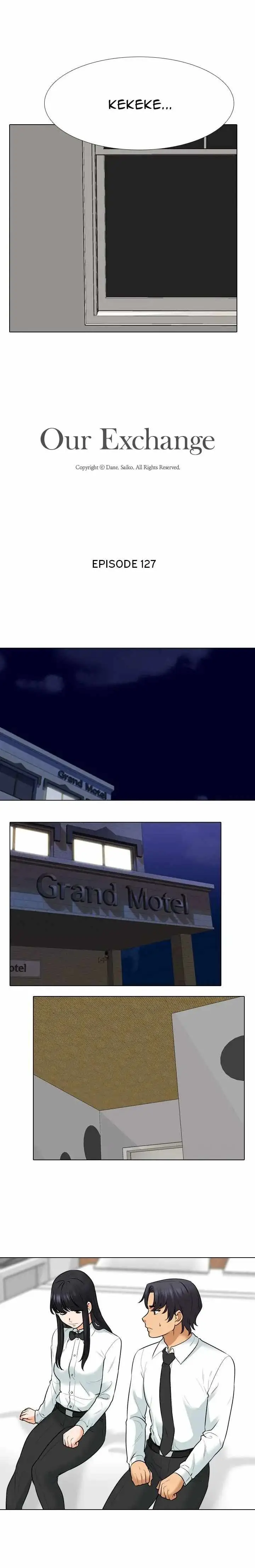 image-komik-our-exchange-chapter-127-2/18