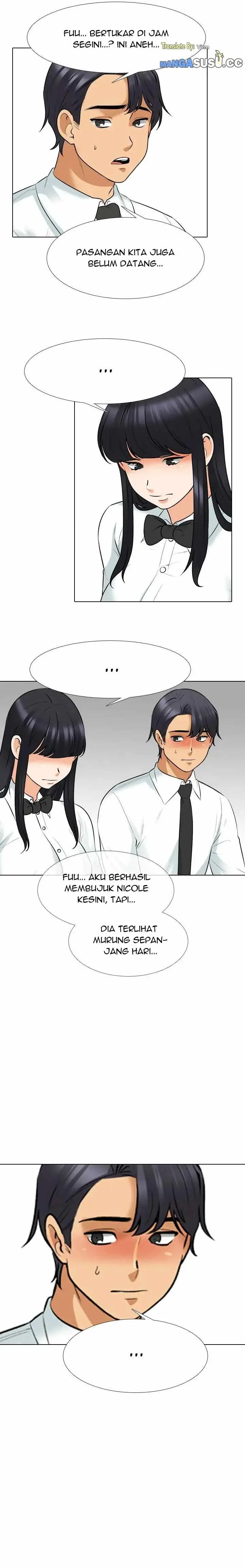 image-komik-our-exchange-chapter-127-3/18
