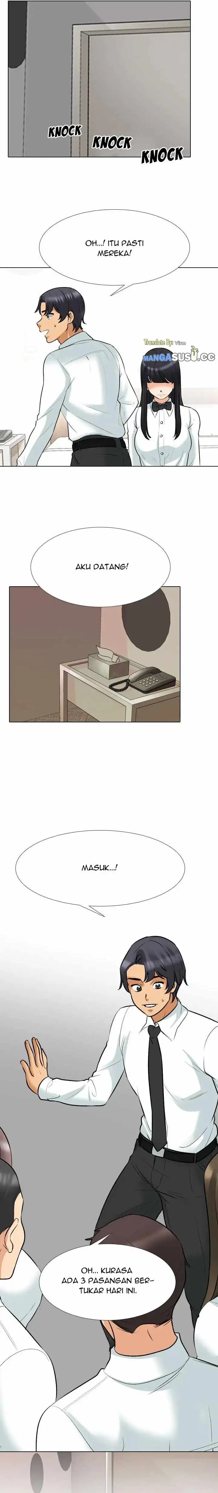 image-komik-our-exchange-chapter-127-4/18