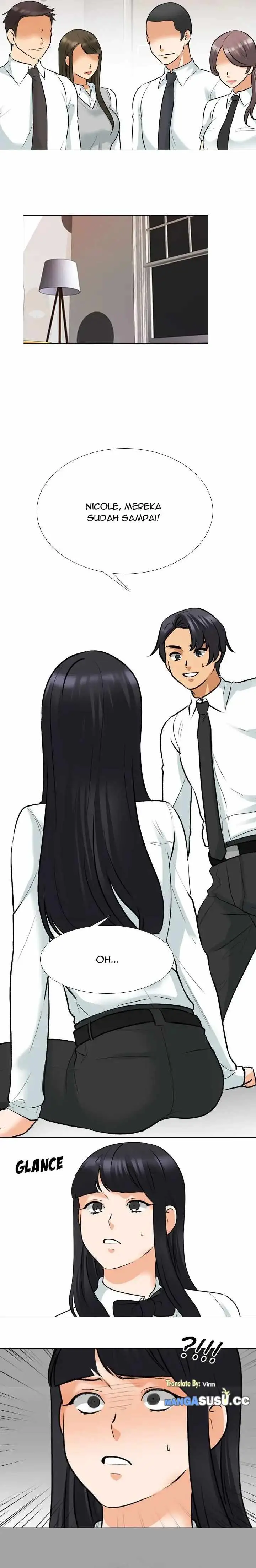 image-komik-our-exchange-chapter-127-5/18