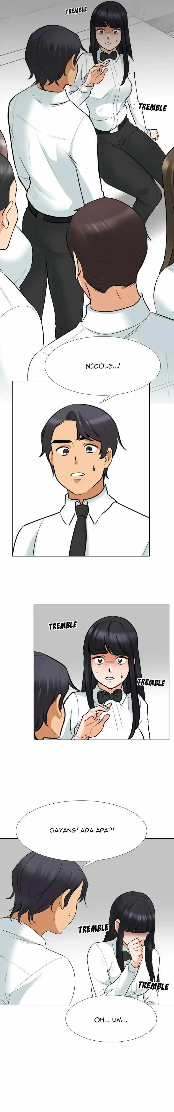 image-komik-our-exchange-chapter-127-6/18