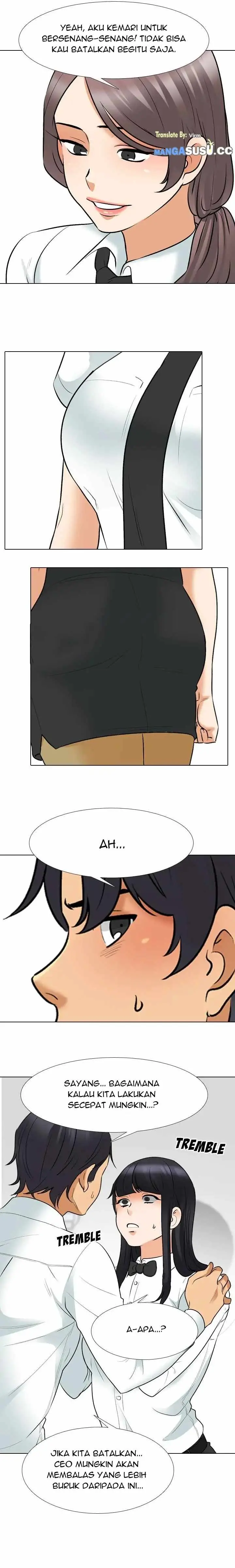 image-komik-our-exchange-chapter-127-10/18