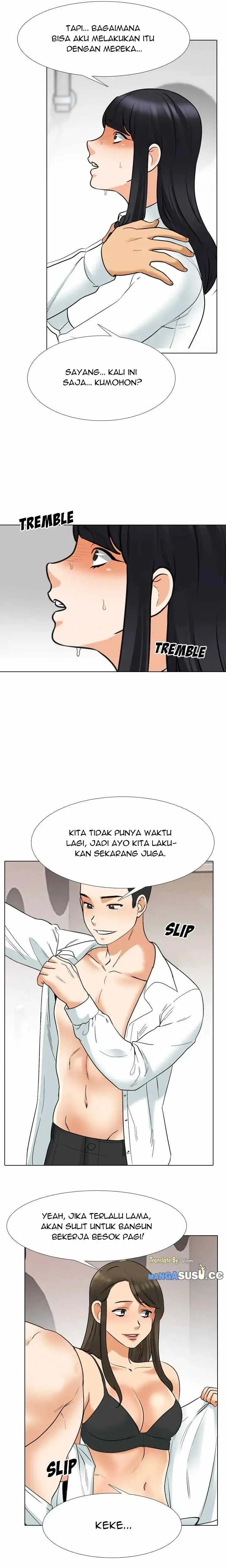 image-komik-our-exchange-chapter-127-11/18
