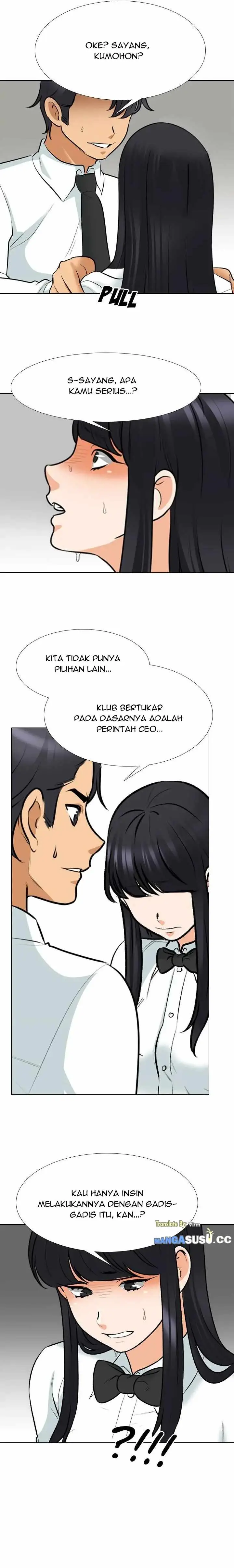 image-komik-our-exchange-chapter-127-14/18