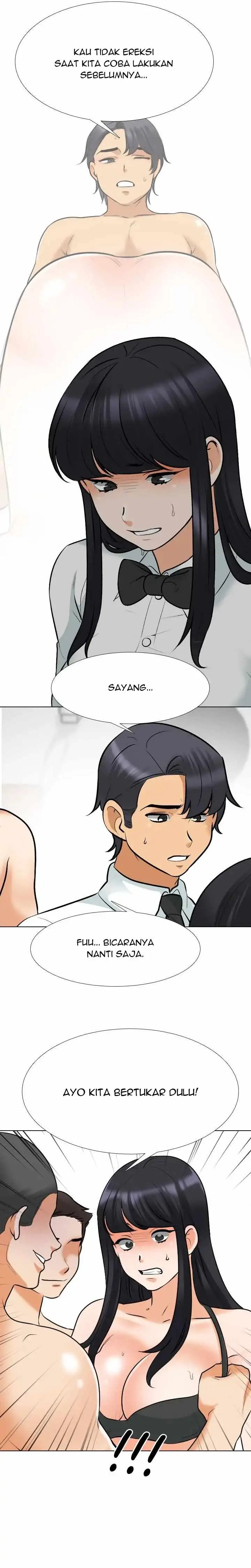 image-komik-our-exchange-chapter-127-15/18