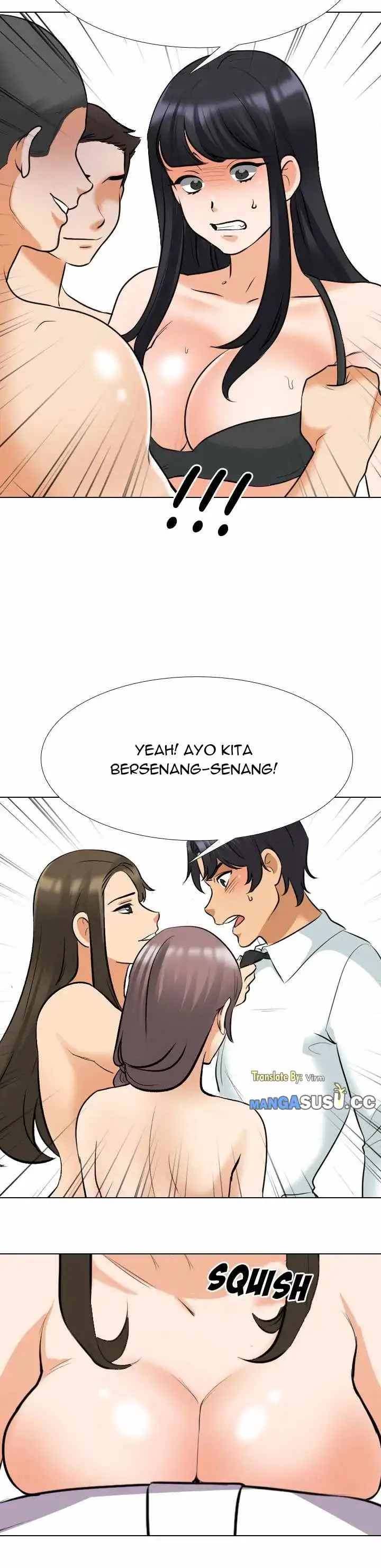 image-komik-our-exchange-chapter-128-0/21