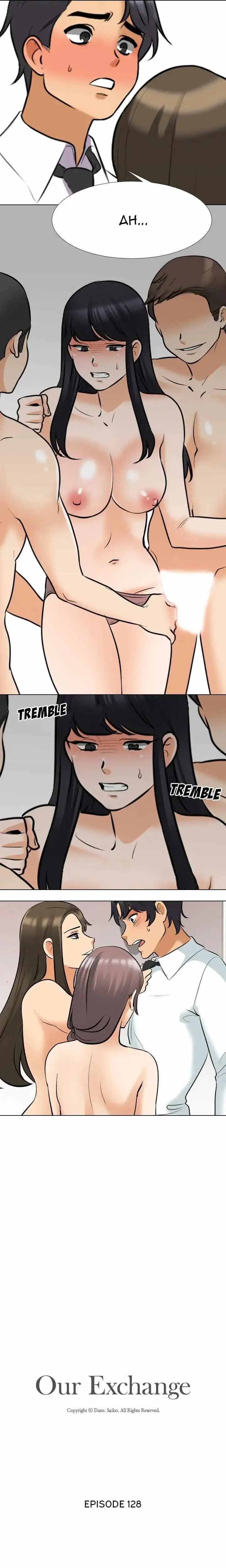 image-komik-our-exchange-chapter-128-1/21