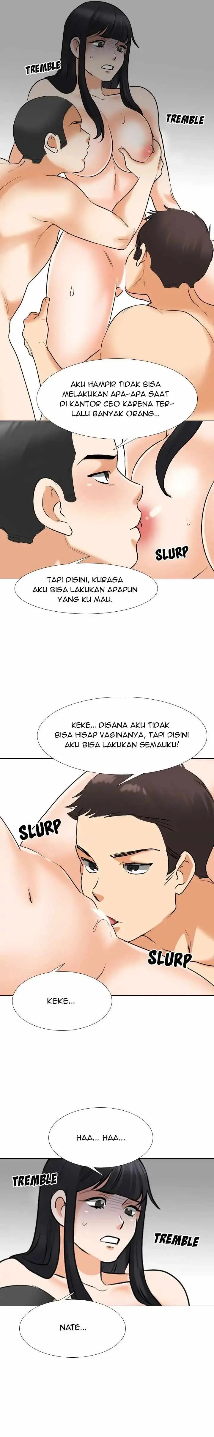 image-komik-our-exchange-chapter-128-3/21