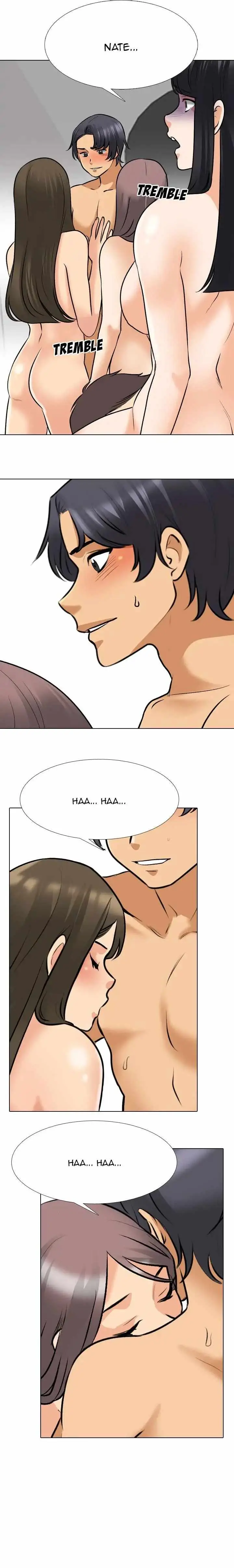 image-komik-our-exchange-chapter-128-4/21