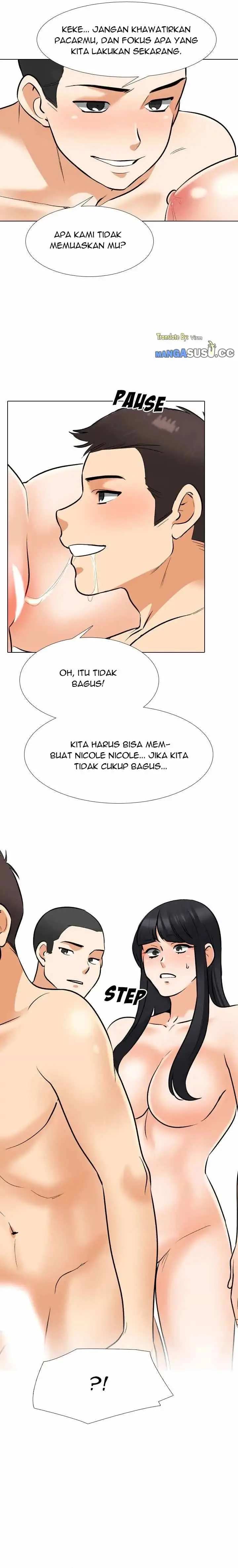 image-komik-our-exchange-chapter-128-6/21