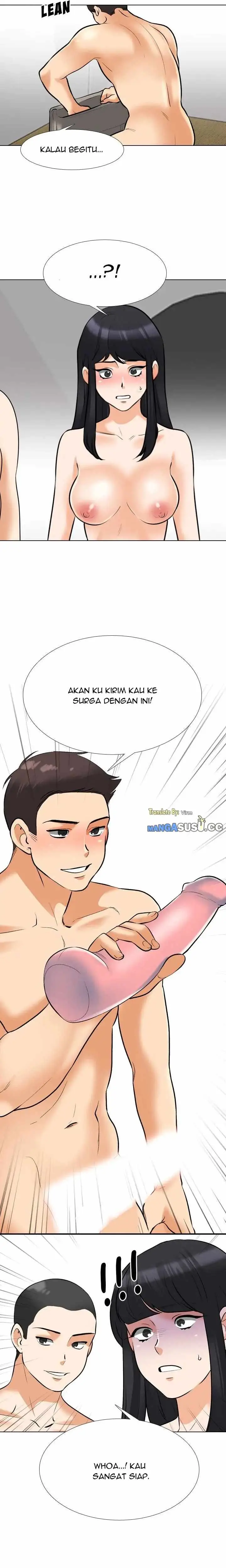 image-komik-our-exchange-chapter-128-7/21