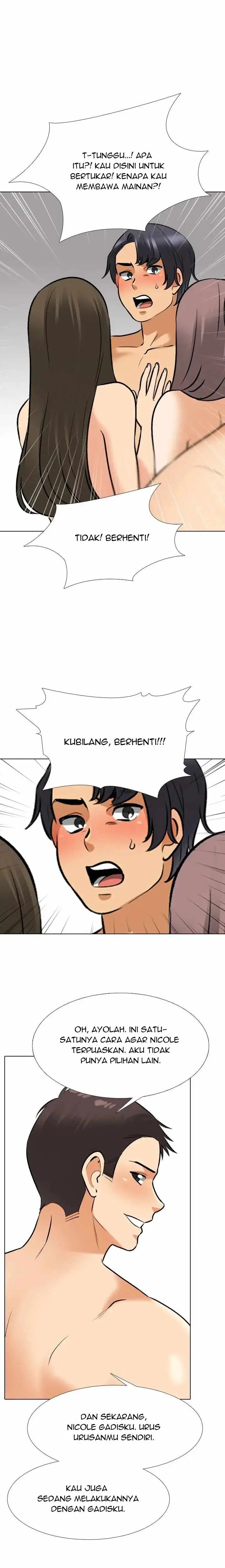 image-komik-our-exchange-chapter-128-8/21