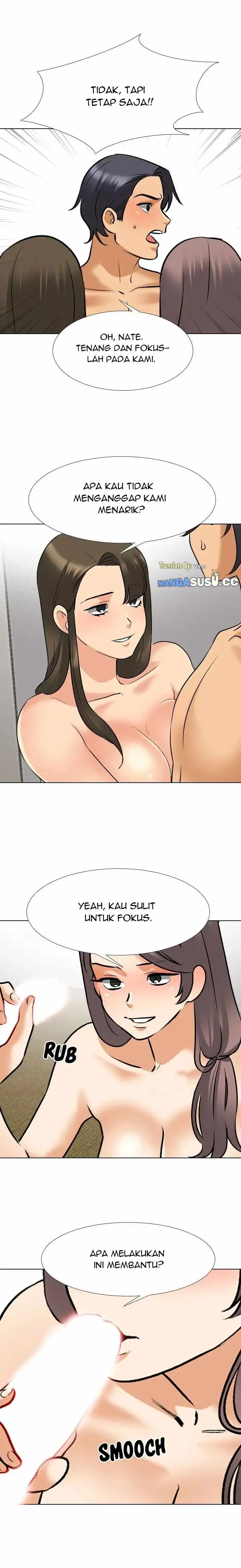 image-komik-our-exchange-chapter-128-9/21