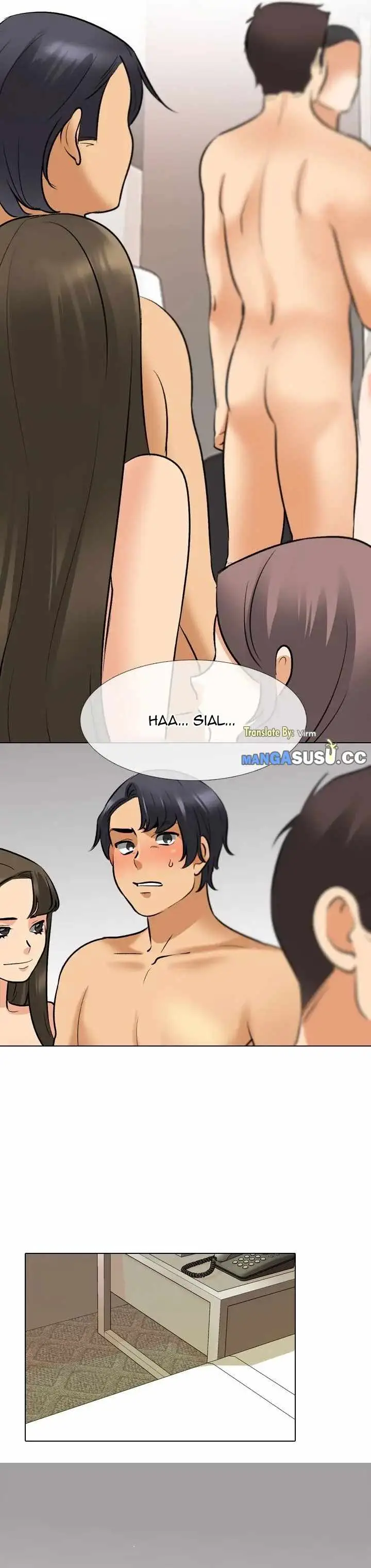 image-komik-our-exchange-chapter-128-11/21