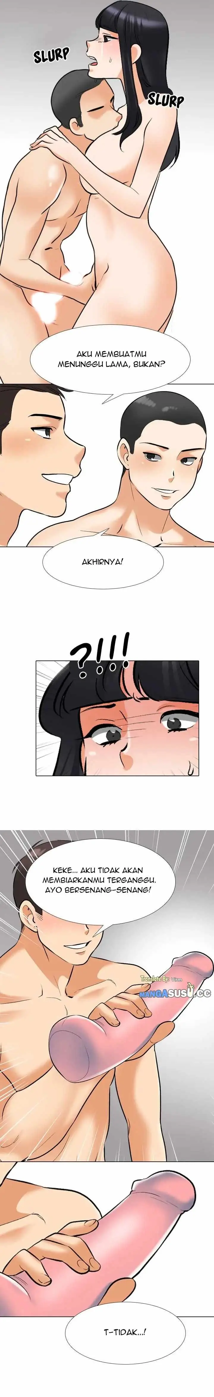 image-komik-our-exchange-chapter-128-12/21