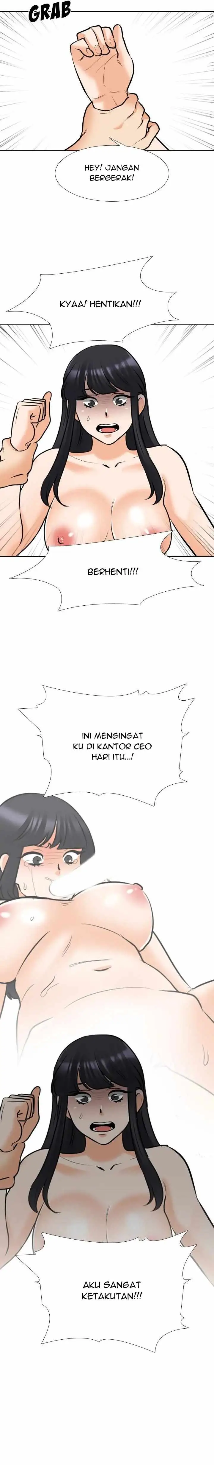 image-komik-our-exchange-chapter-128-14/21