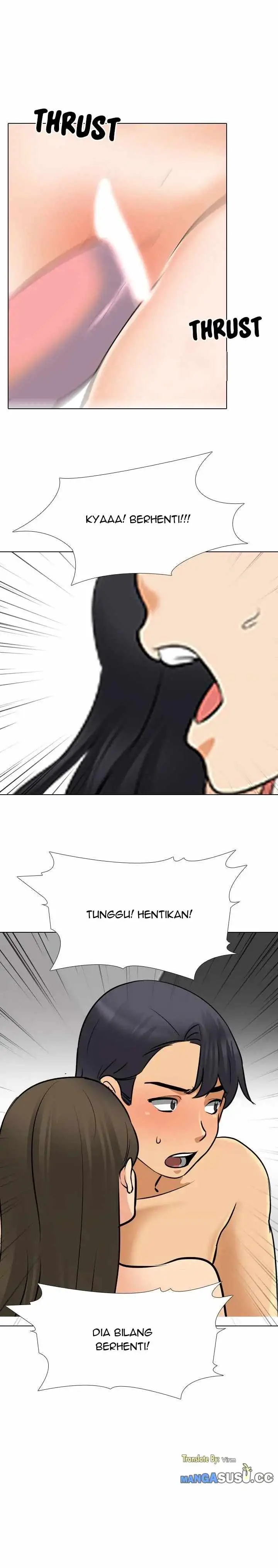 image-komik-our-exchange-chapter-128-16/21