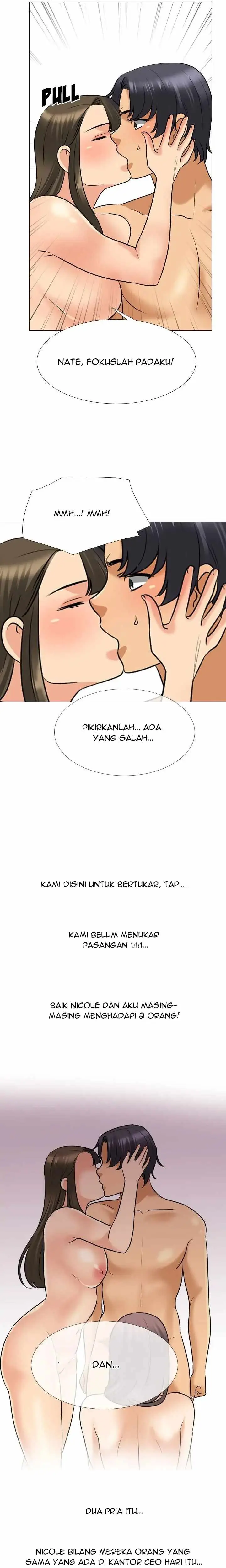 image-komik-our-exchange-chapter-128-17/21