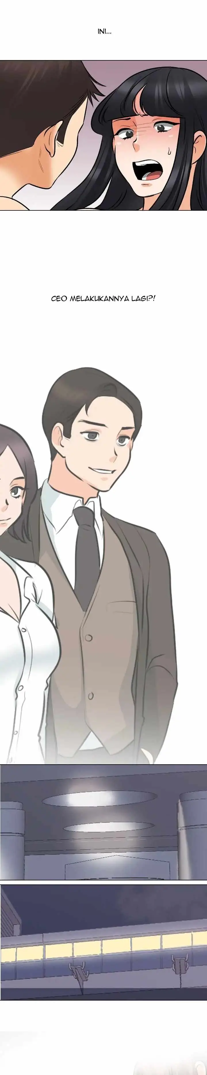 image-komik-our-exchange-chapter-128-18/21